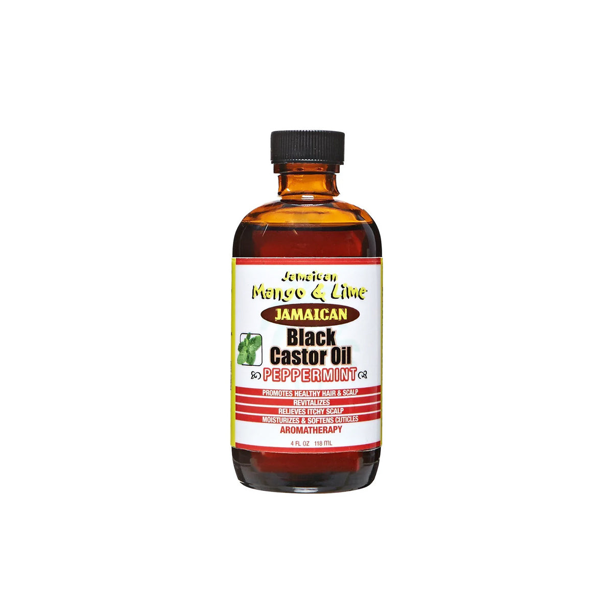 79f487c558c50c80474f8661f098530b