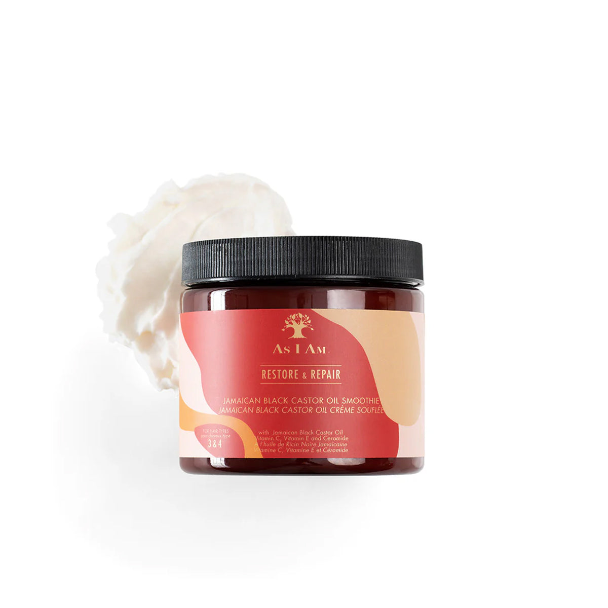 1c59c0a6b53acd456f0e47480c706ebb