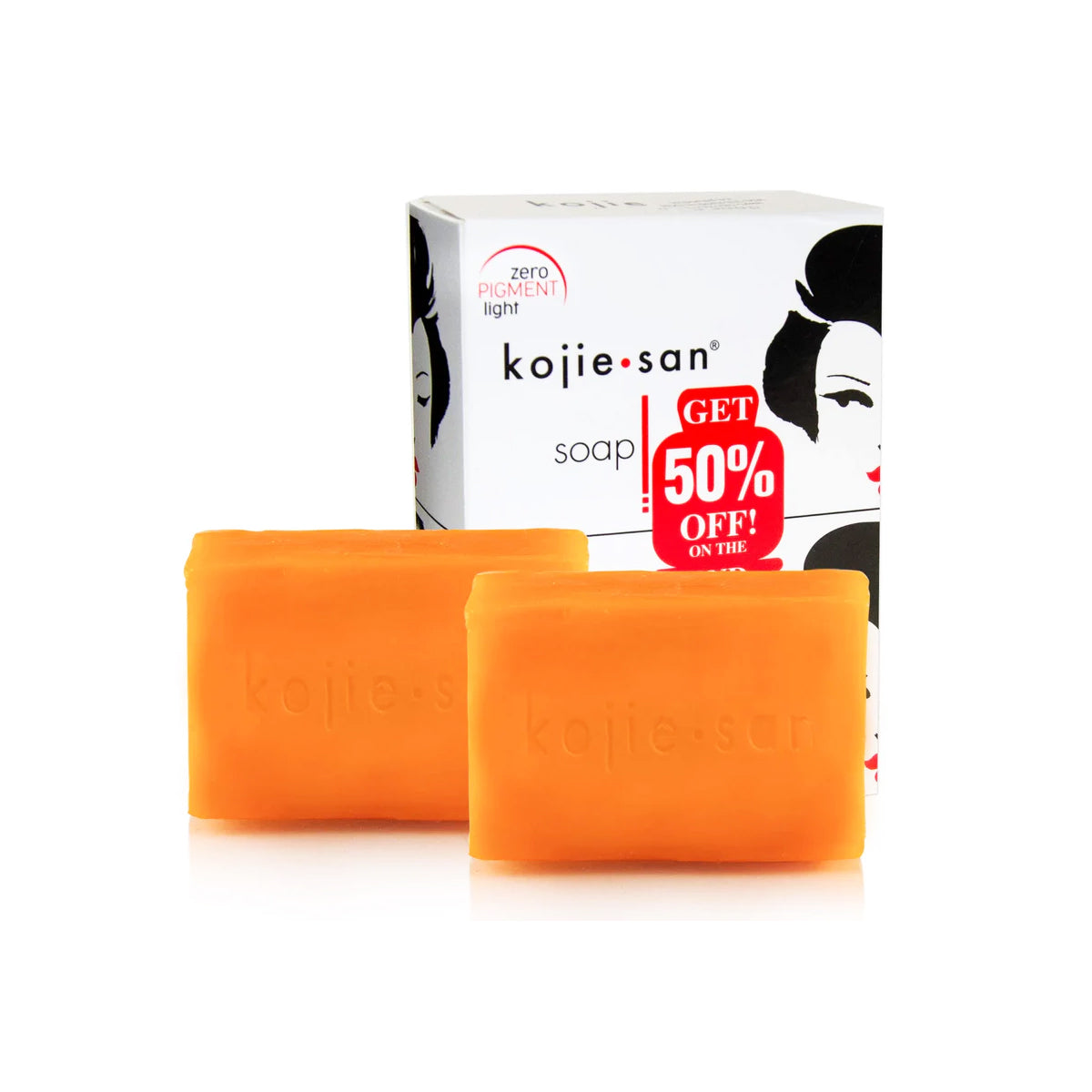 e5fd6b60f96b3bc35ef562d686395c8f