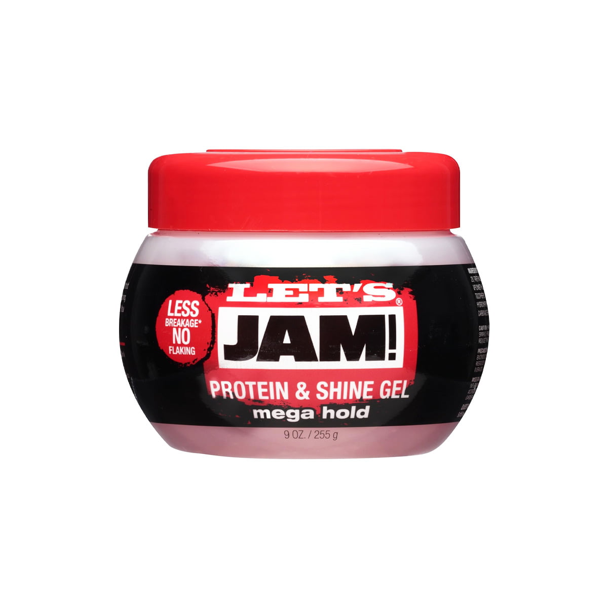 b5e8c2318062a85274357ae85c0db0ed