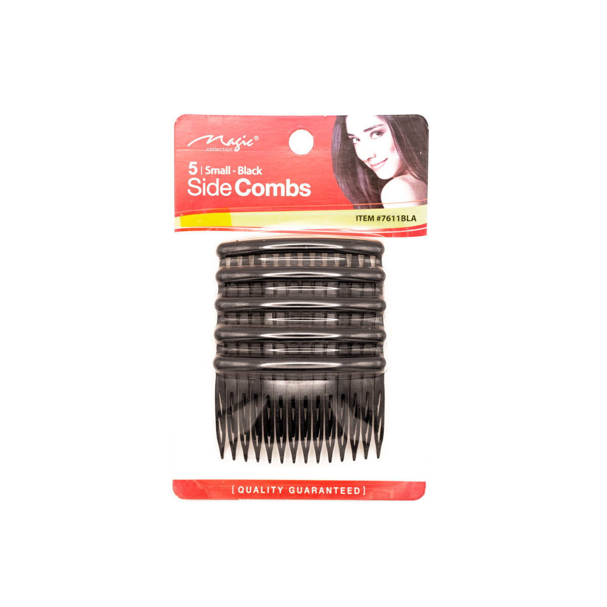 e99f67163da9734a1df26d29943d9181