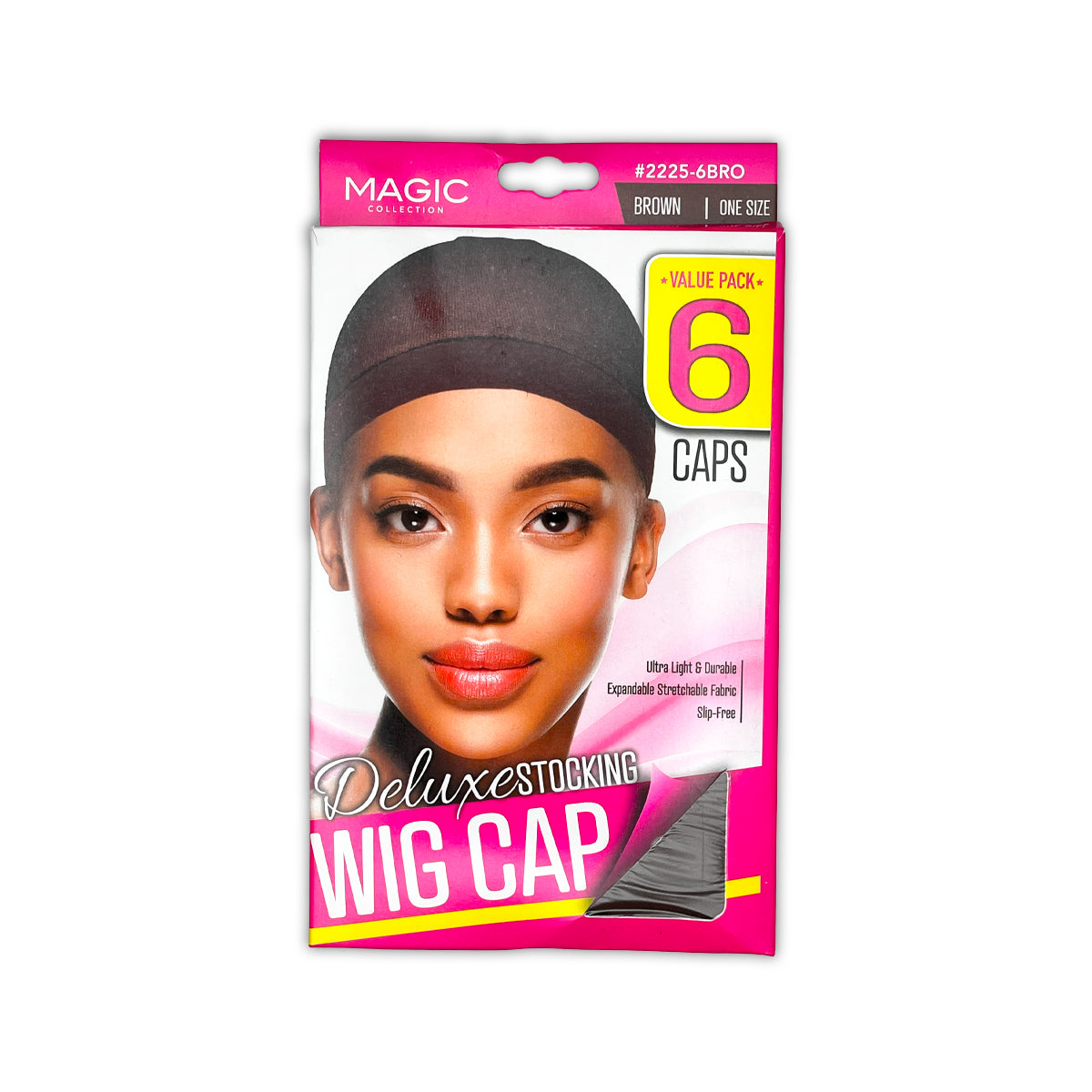 de58767f3039d35edef1d5a05f32ab91