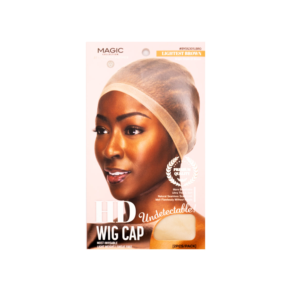 a96241d0f7df31596092f19fdaed9977