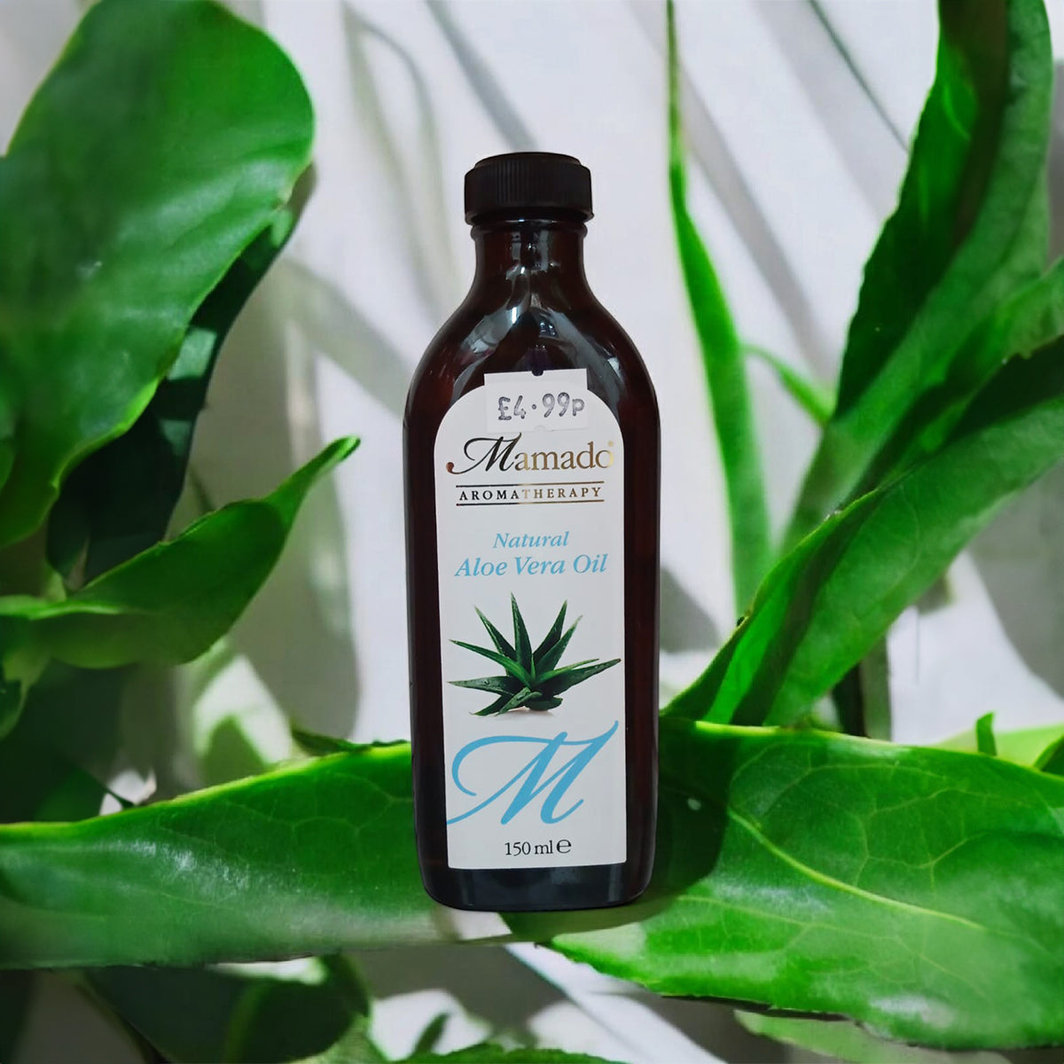 c0a9abdc8ce0931a7e21cac069a2119a