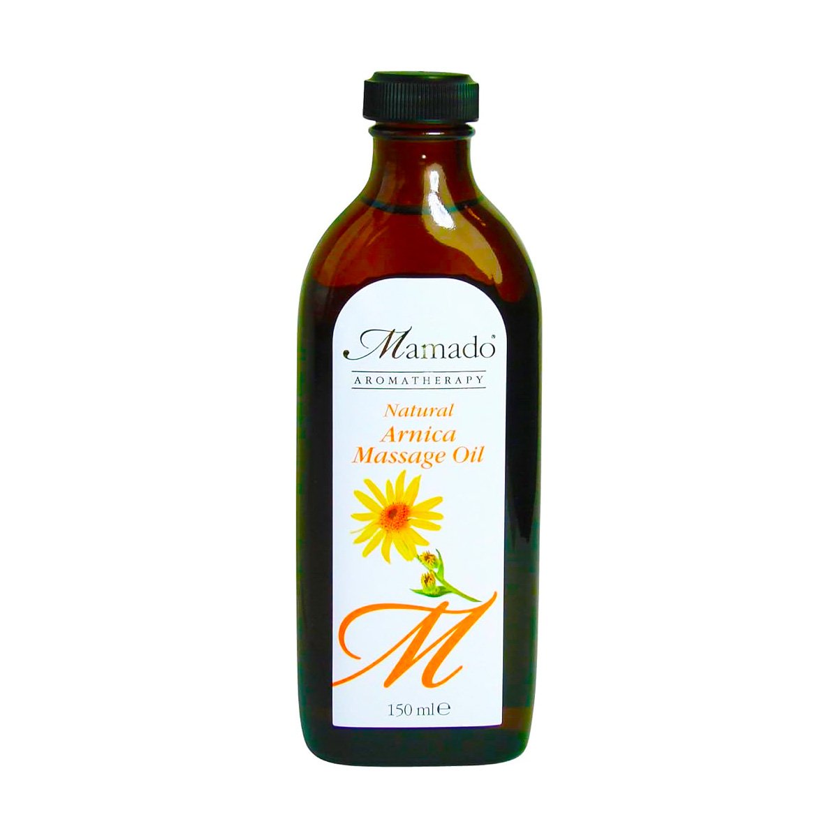 62bde03f66e2ebbe7d9aae3f5c569485