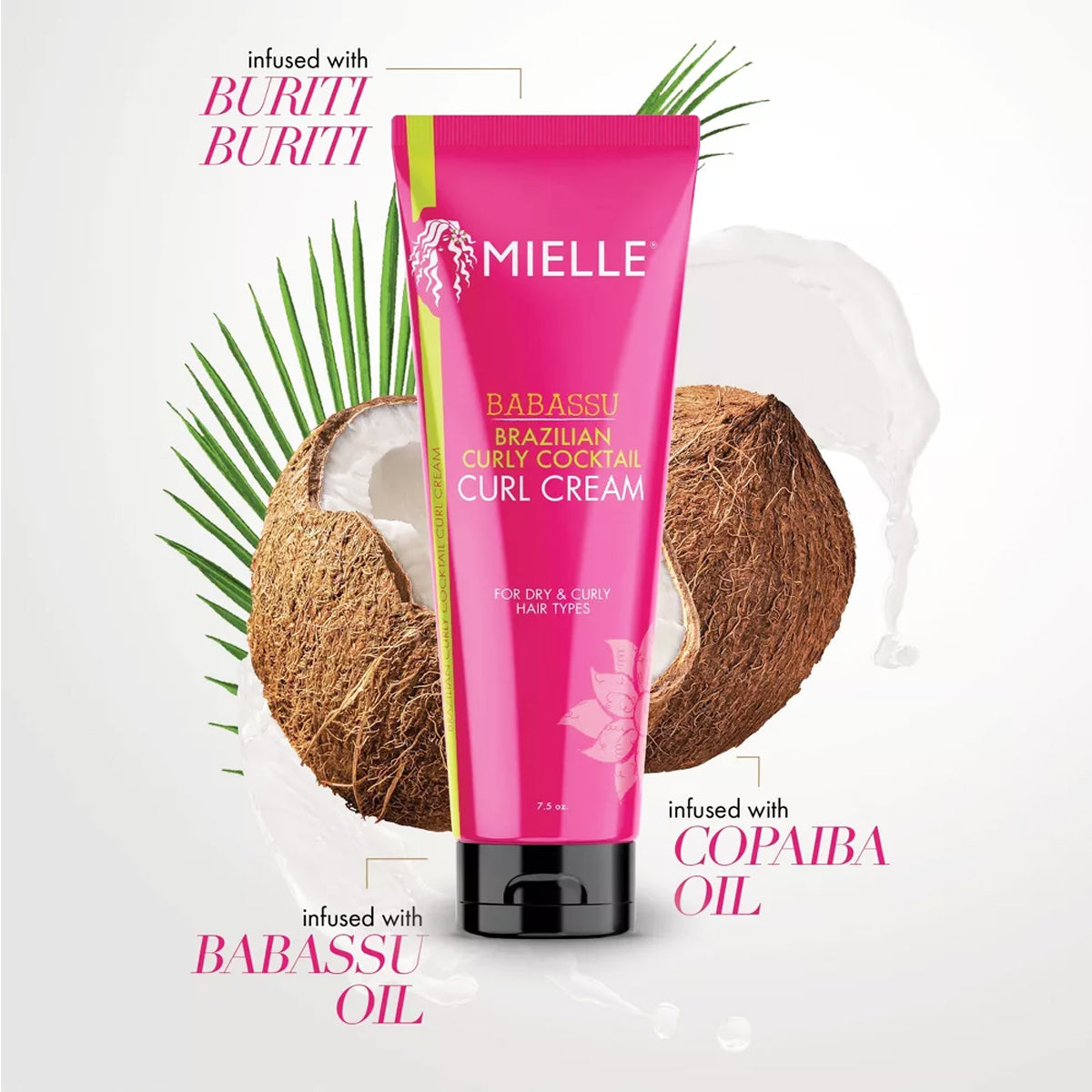 090d9a449ac23cd58f791434cf34c403