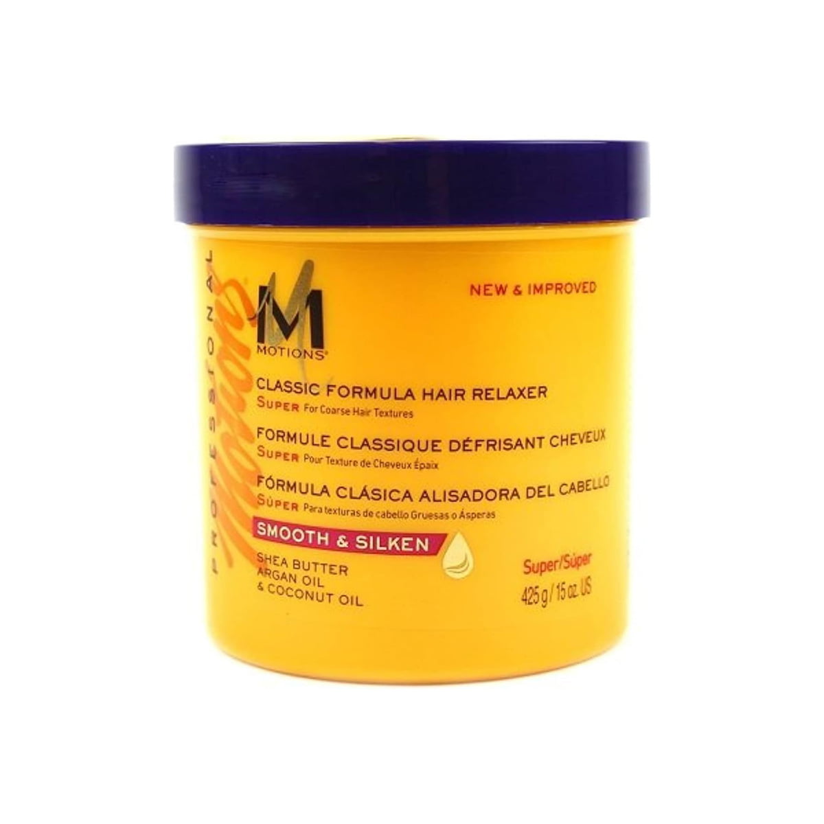 ec8e0f15bfa114378ae78f184fabad3e