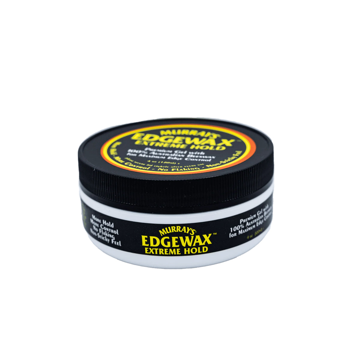 7ac8700d417aa2572728d1e0f799d437