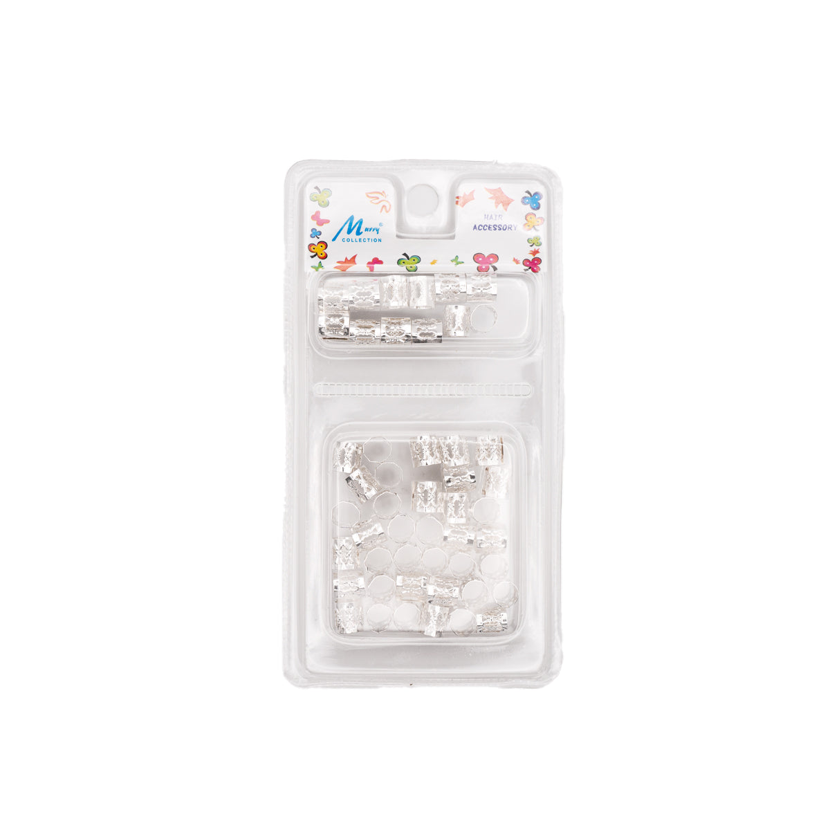 56ac9a09c961590a78aefef7bd55003c