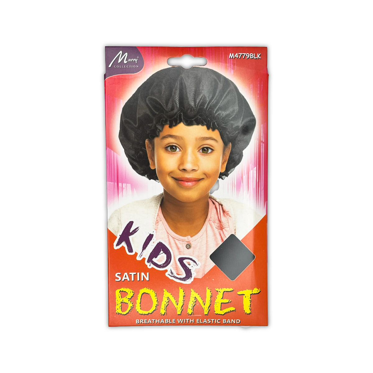 ef5086a924a1d1a382ceb17550a9d92f