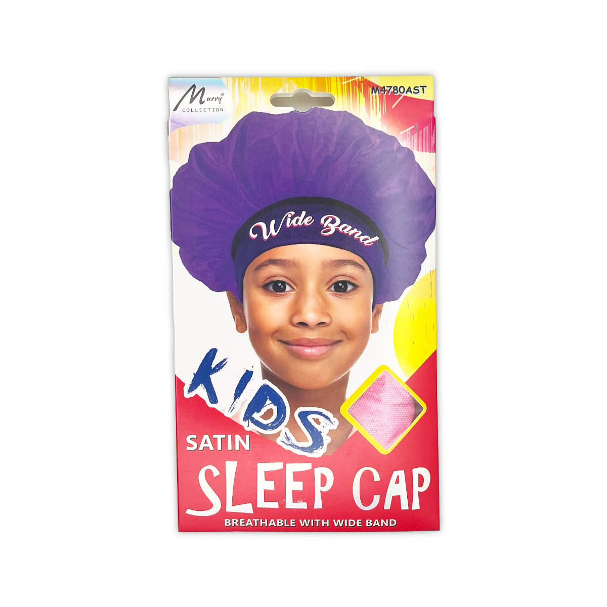 87586e343d3946ae0784688c5a4c5e00