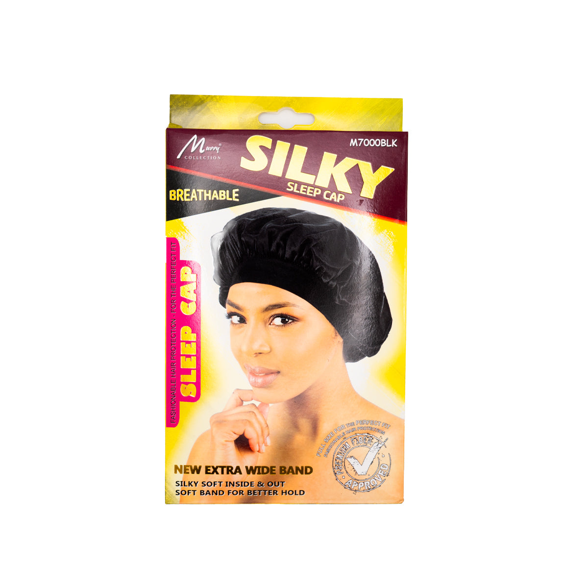 9d4873ab91b5e8c256c02012fb92e58a