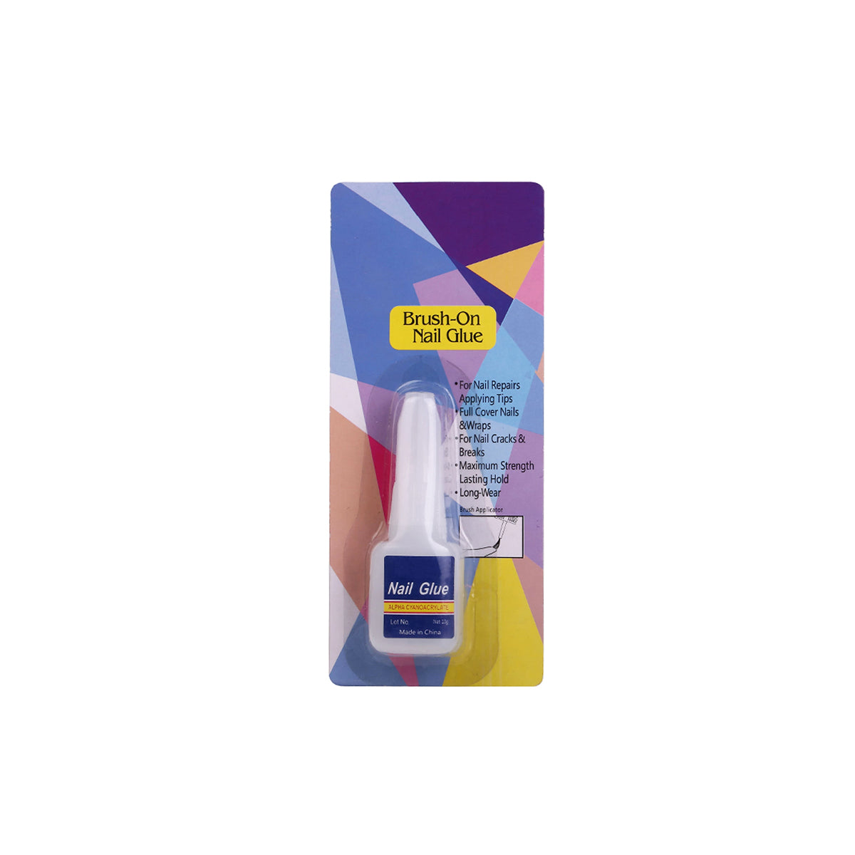 2a5ad677d42c7dffc3b15ca0f7a7fca6