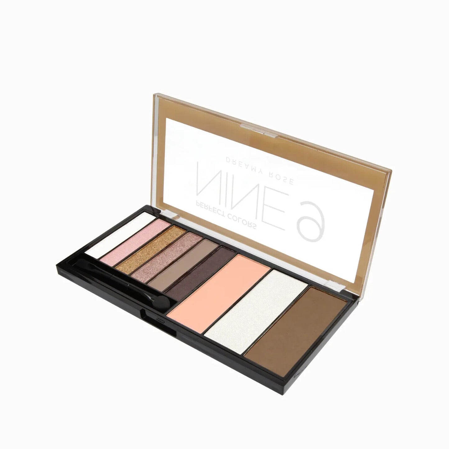 8ebefc41522d43081d90098528e4167c