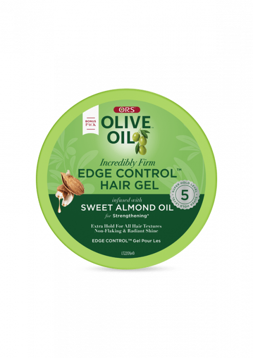 d3afd8b7bbdab35f0e3a62a822e4ac99