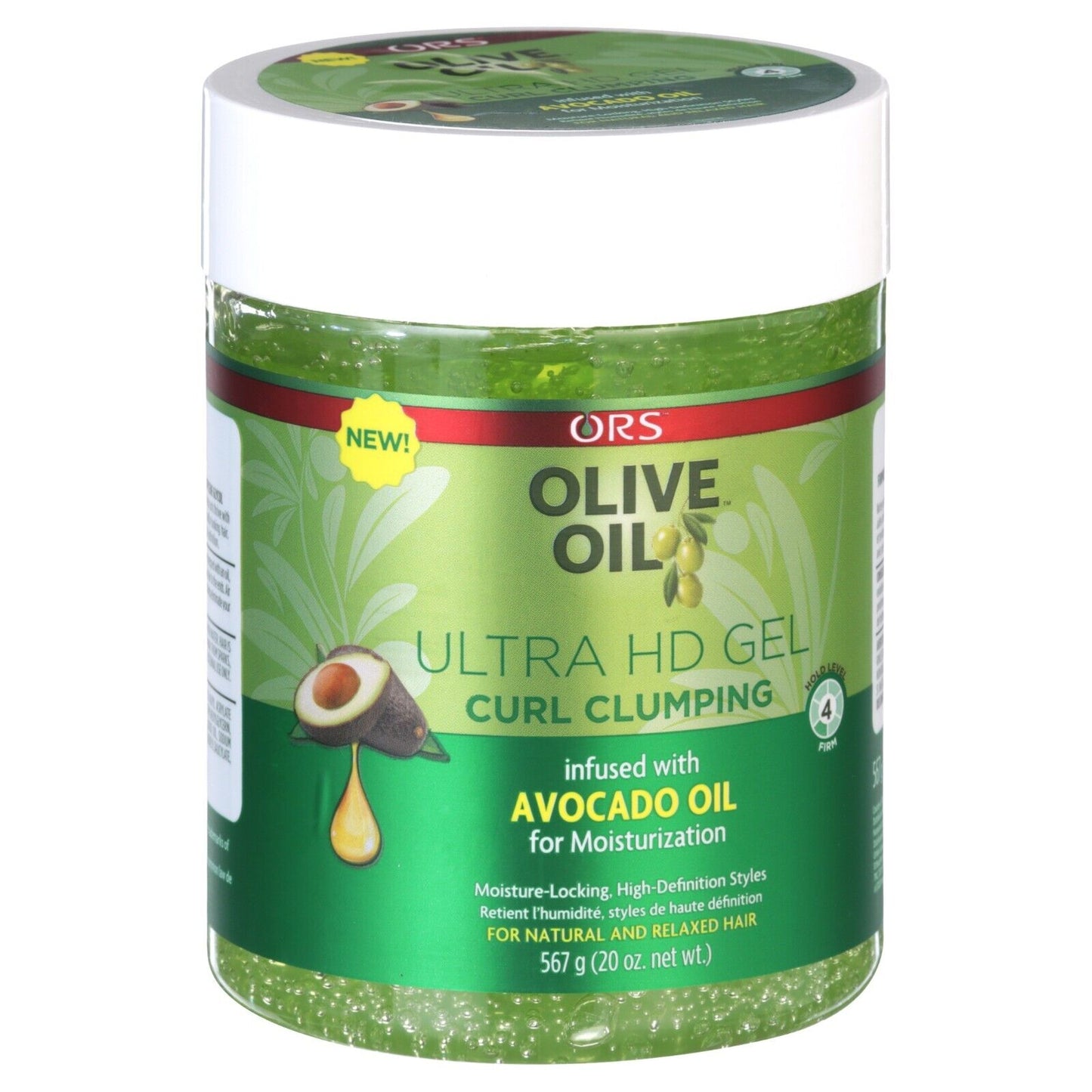 252f2ea115b30c0b48730a96be4ce4af