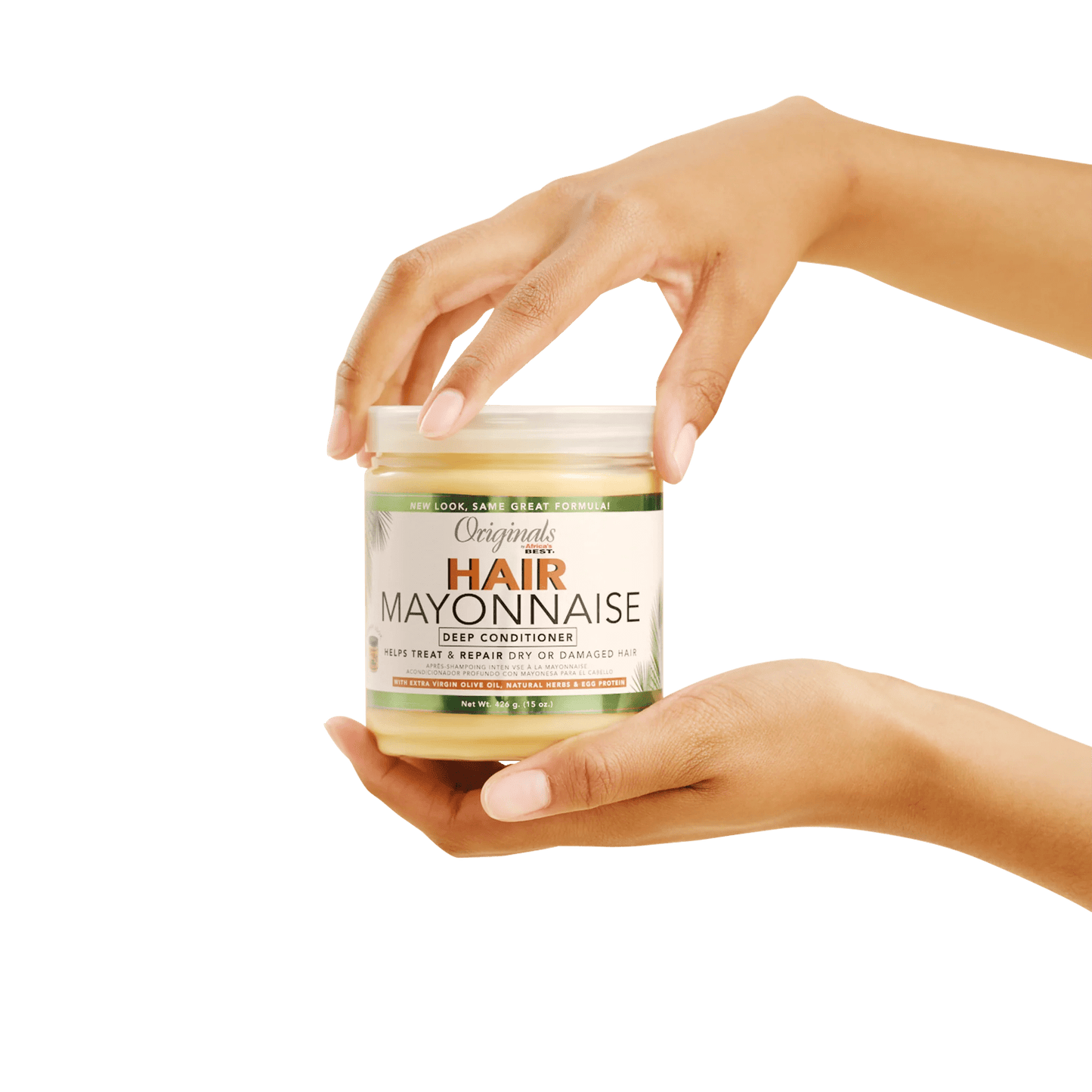 0142b0dc4d74d44be523c1a65c025f8f