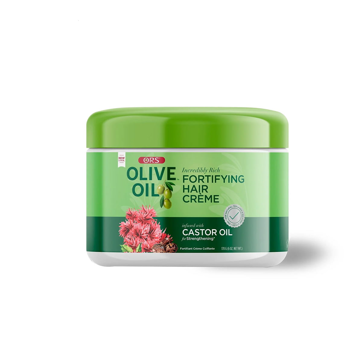 b6ffcf974cef5987e3e3256b9a3d616c