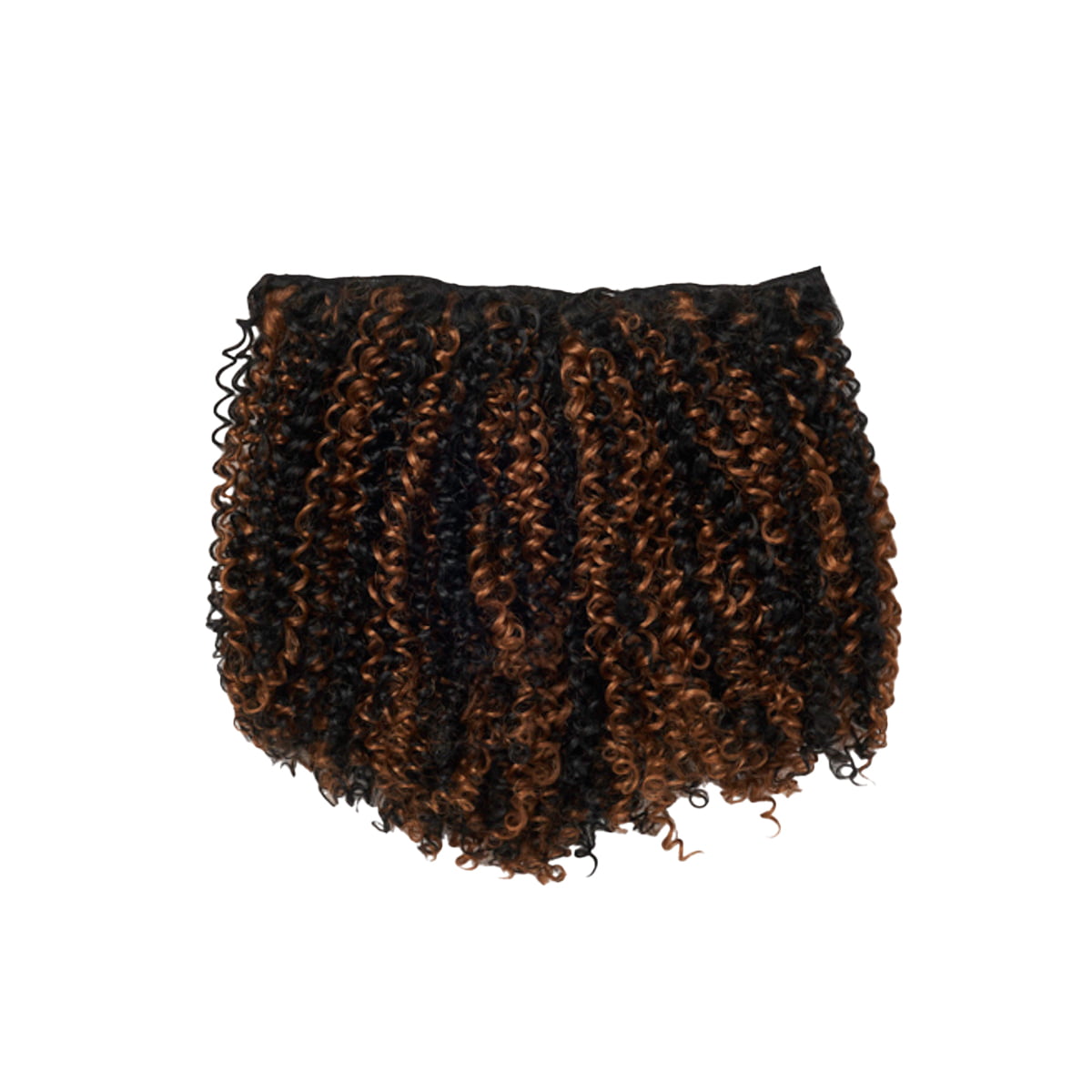 6944cccea47fd266a46ad972c90bbbd9