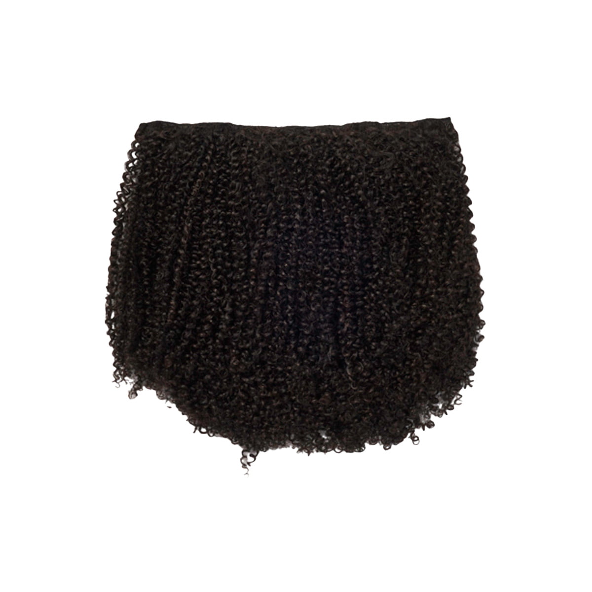 4f726fc0df08f42468a8a36ca9a6dd2c