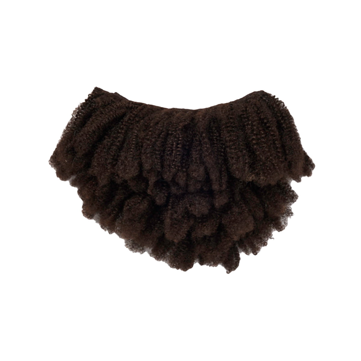 db0ebf8ddc9e9704b032a58d9f348e95