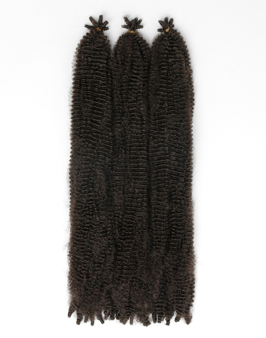 1ad6c4baec0caba2e930099453abc2cb