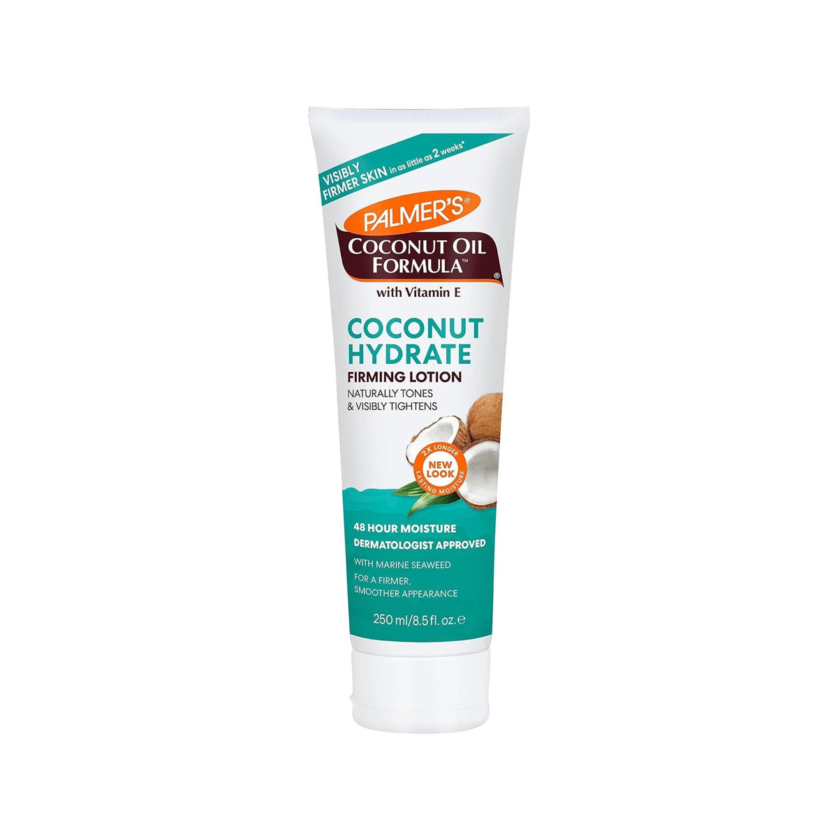 1dd81196292c07690fd0fd8b071faaa0