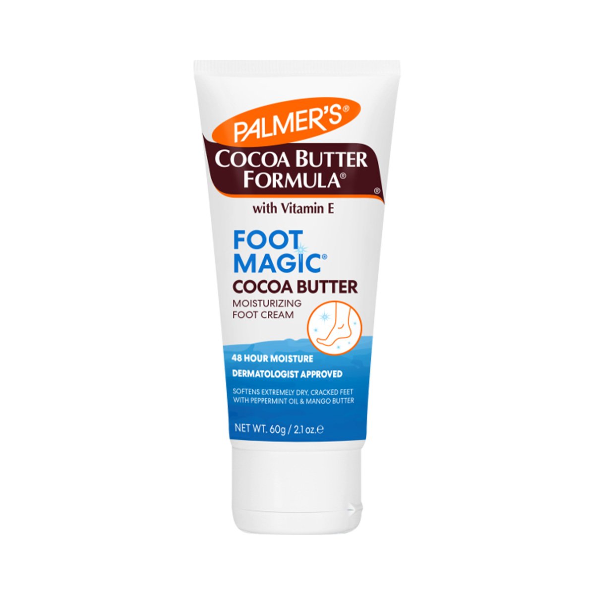 666d87152e799475770f7b817be98cfa