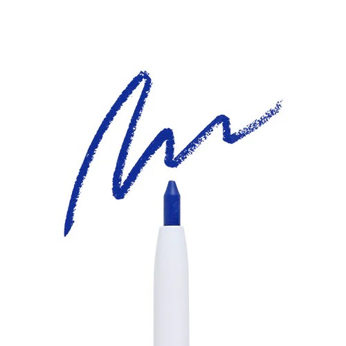 71b678ef01271b7be7c4f1805e6d0c10