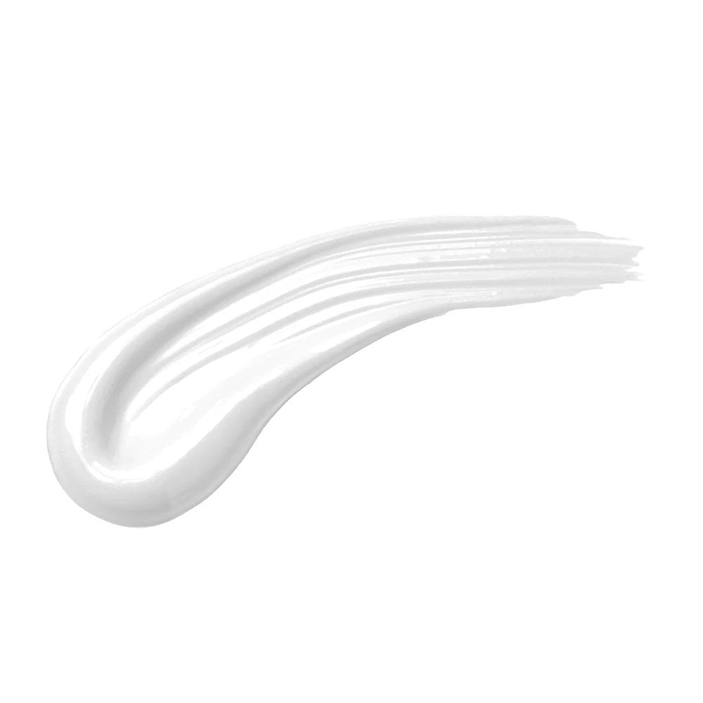 29258bf69d429cc22e5b39e2d6f1a00c