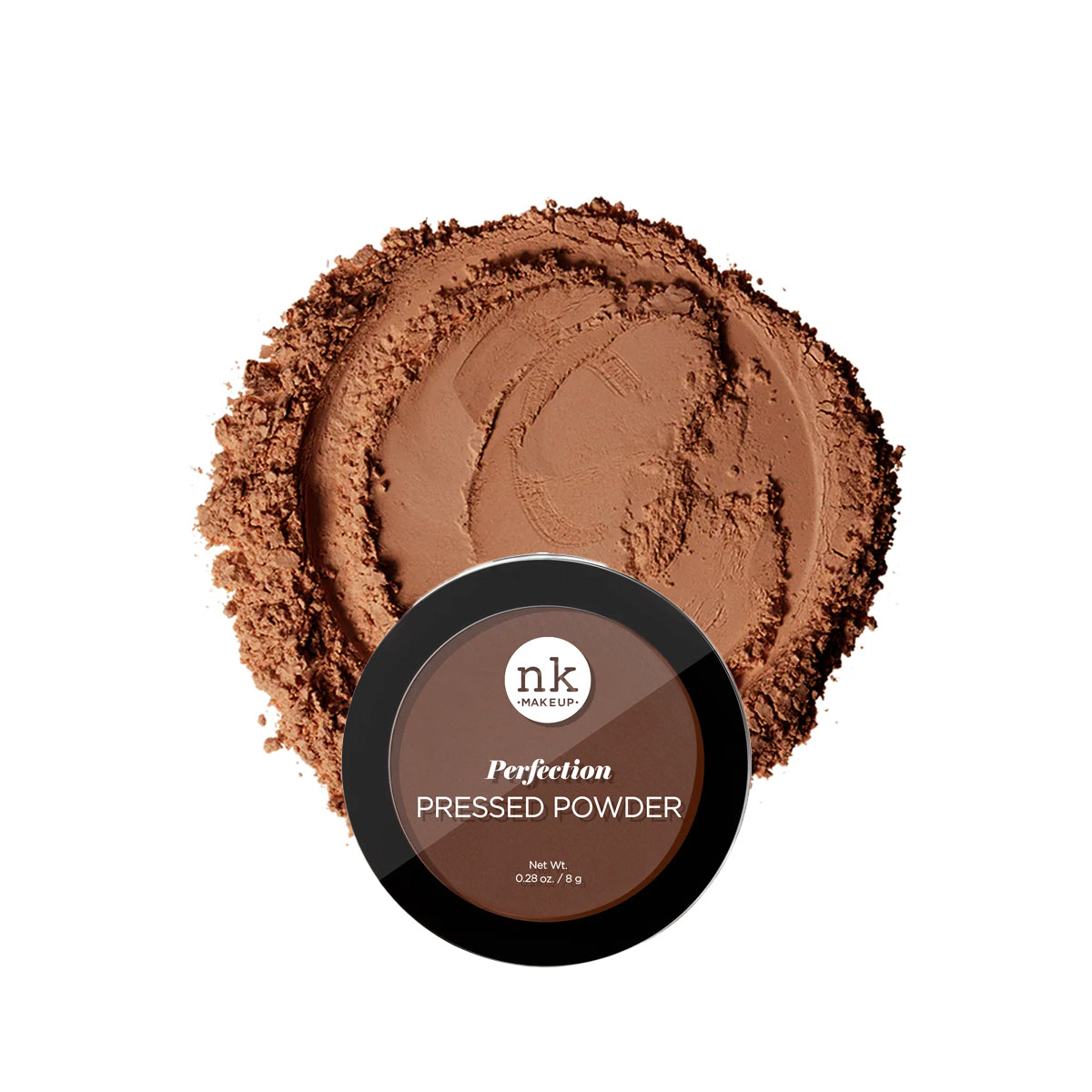 37714d39a77824c205ffd7f1e96fe885