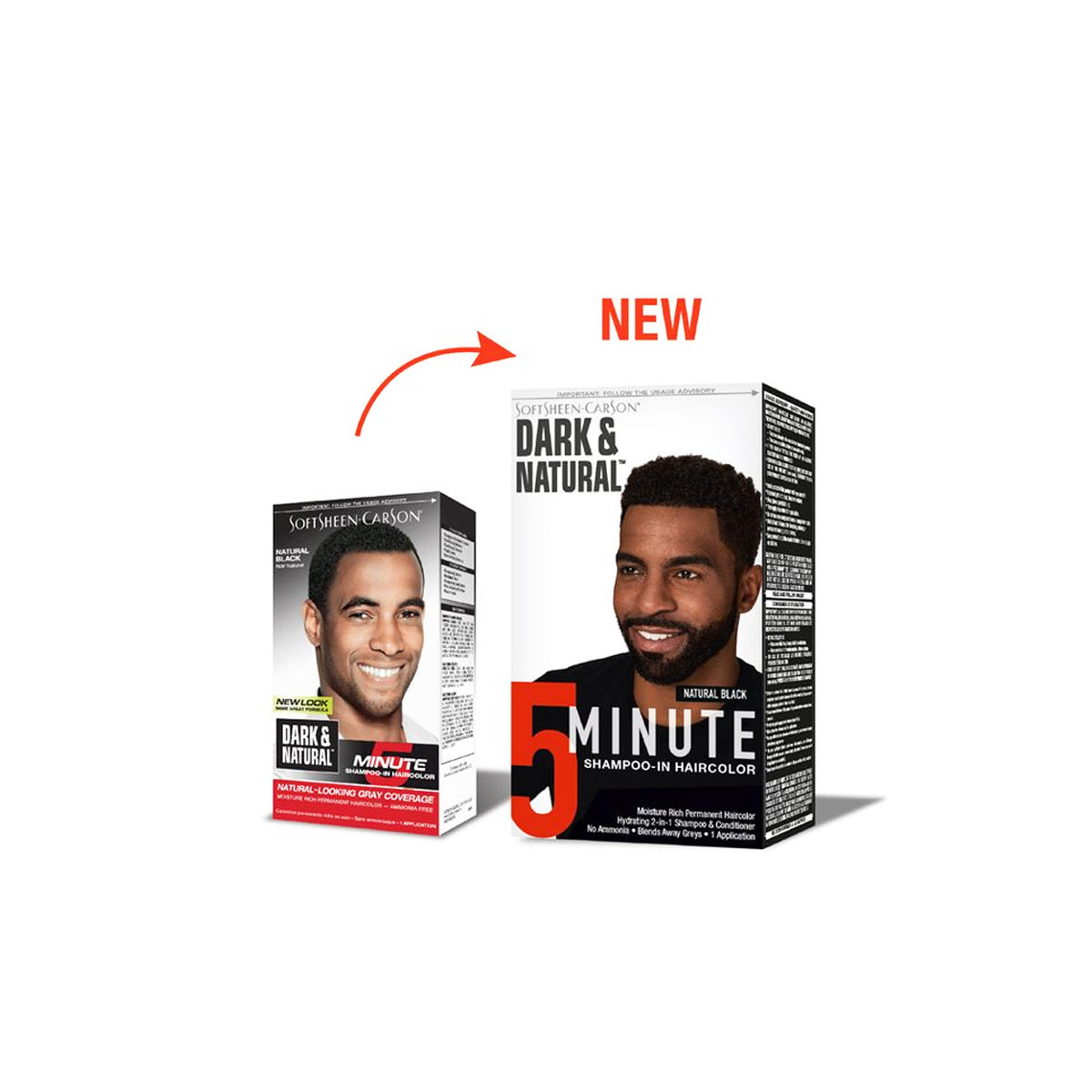 0dc2bf5a349ff070e6af1e714e470a03