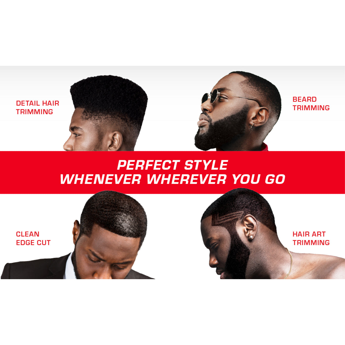 20d5b36f06e81bd24178cf5862456dcd