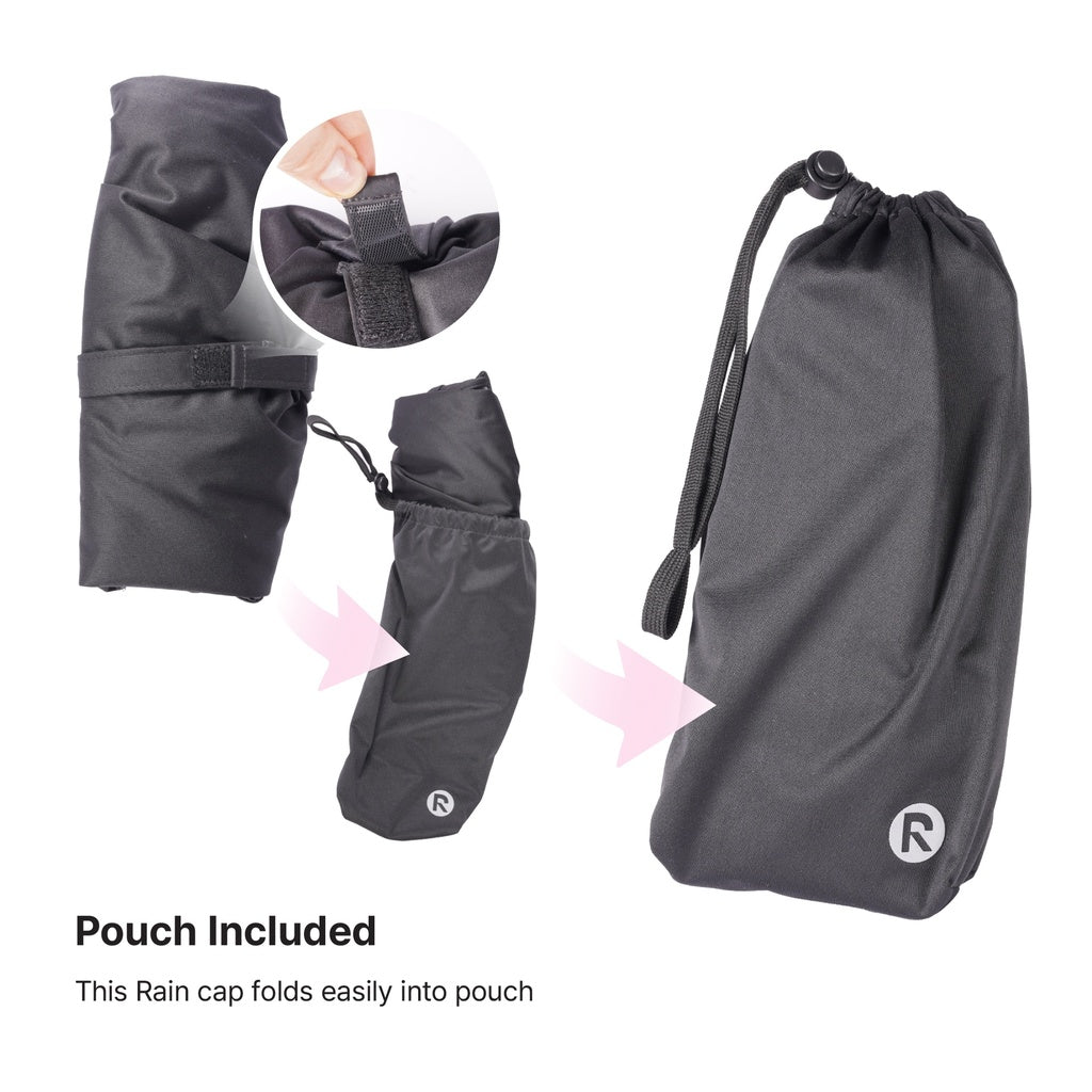 f65513bcf5e9c7f2ee96a2f003778cec