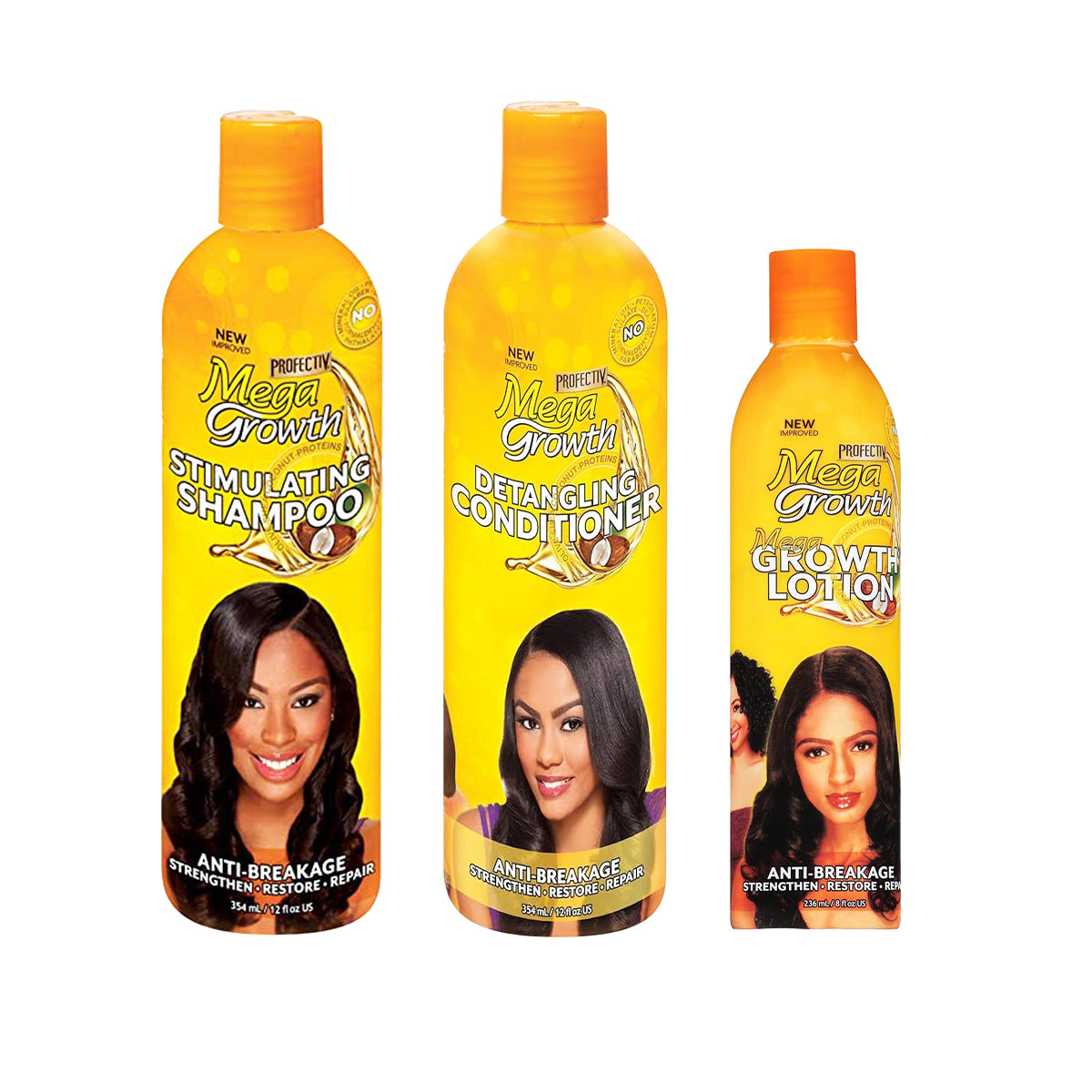 ebf932d1e8929ea6a9e51695bb16d9b9