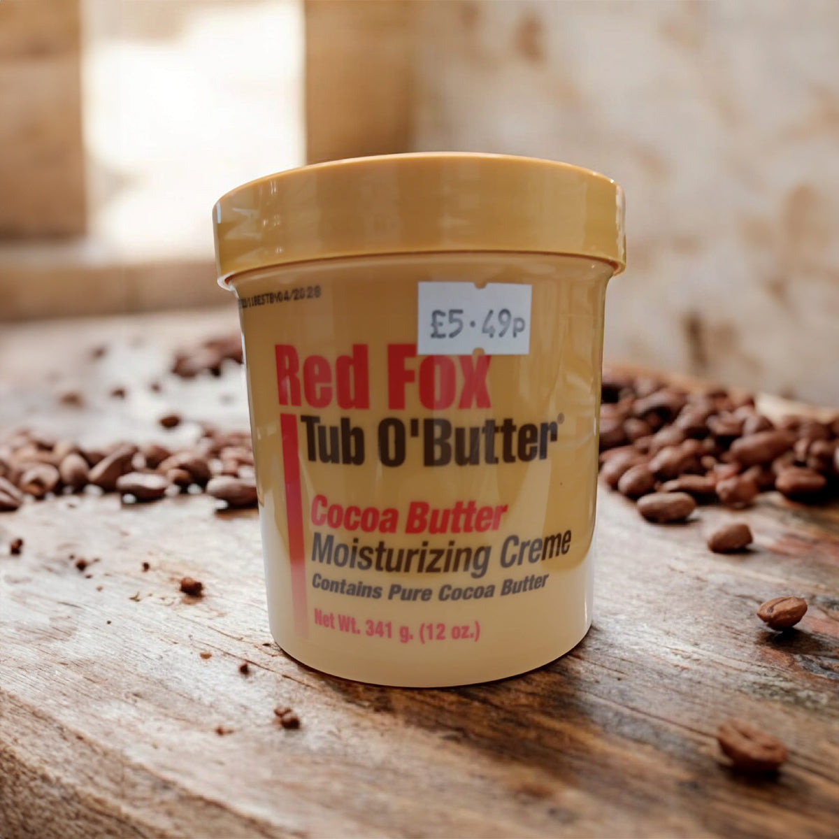 2e8af281f7c98b013ab0b80821b27d68