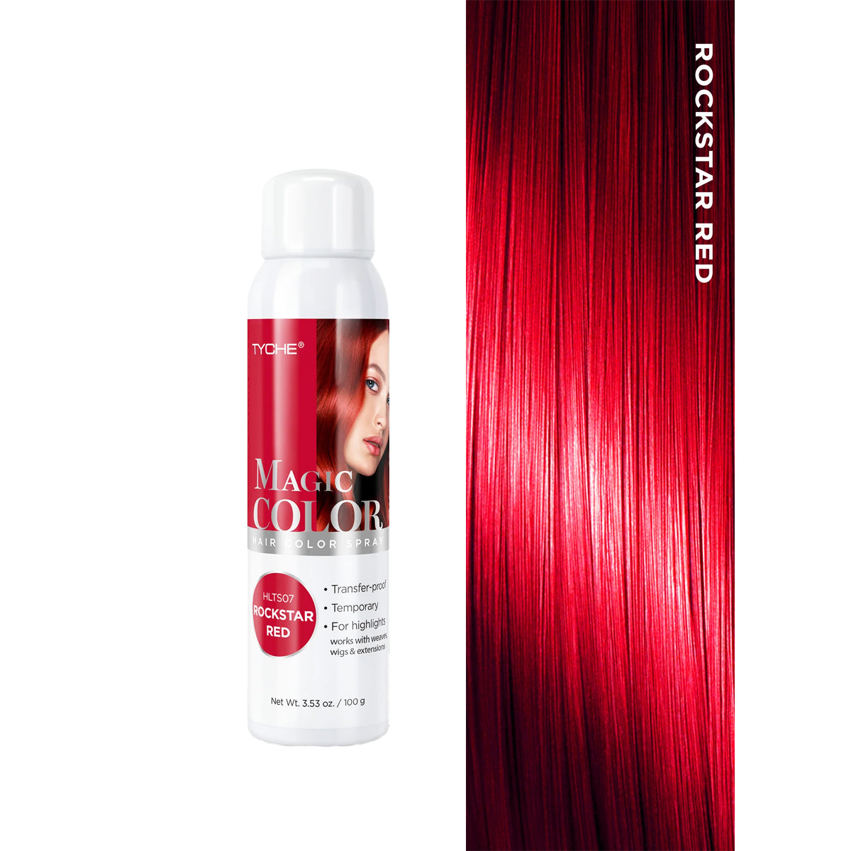 7bda5dee6c2377b3555480c14fbe7c77