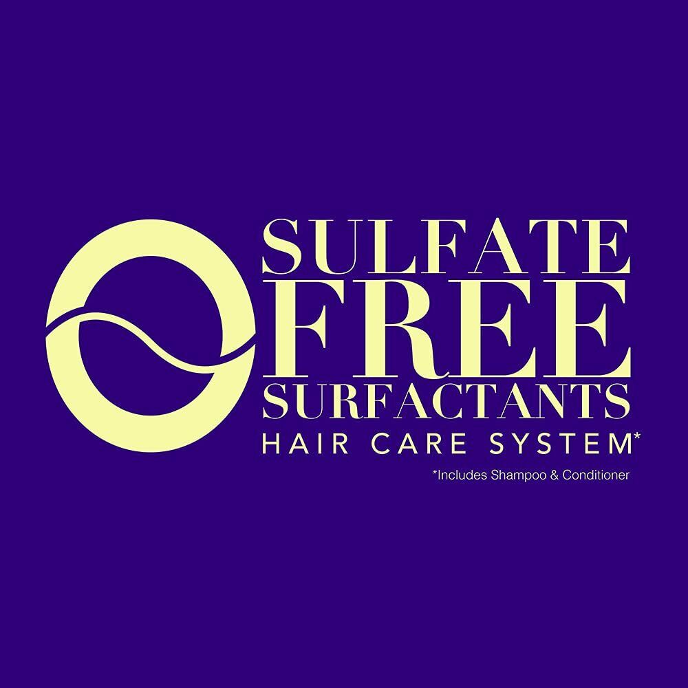 7912d63a13a4c4ef378aff0448df8eda