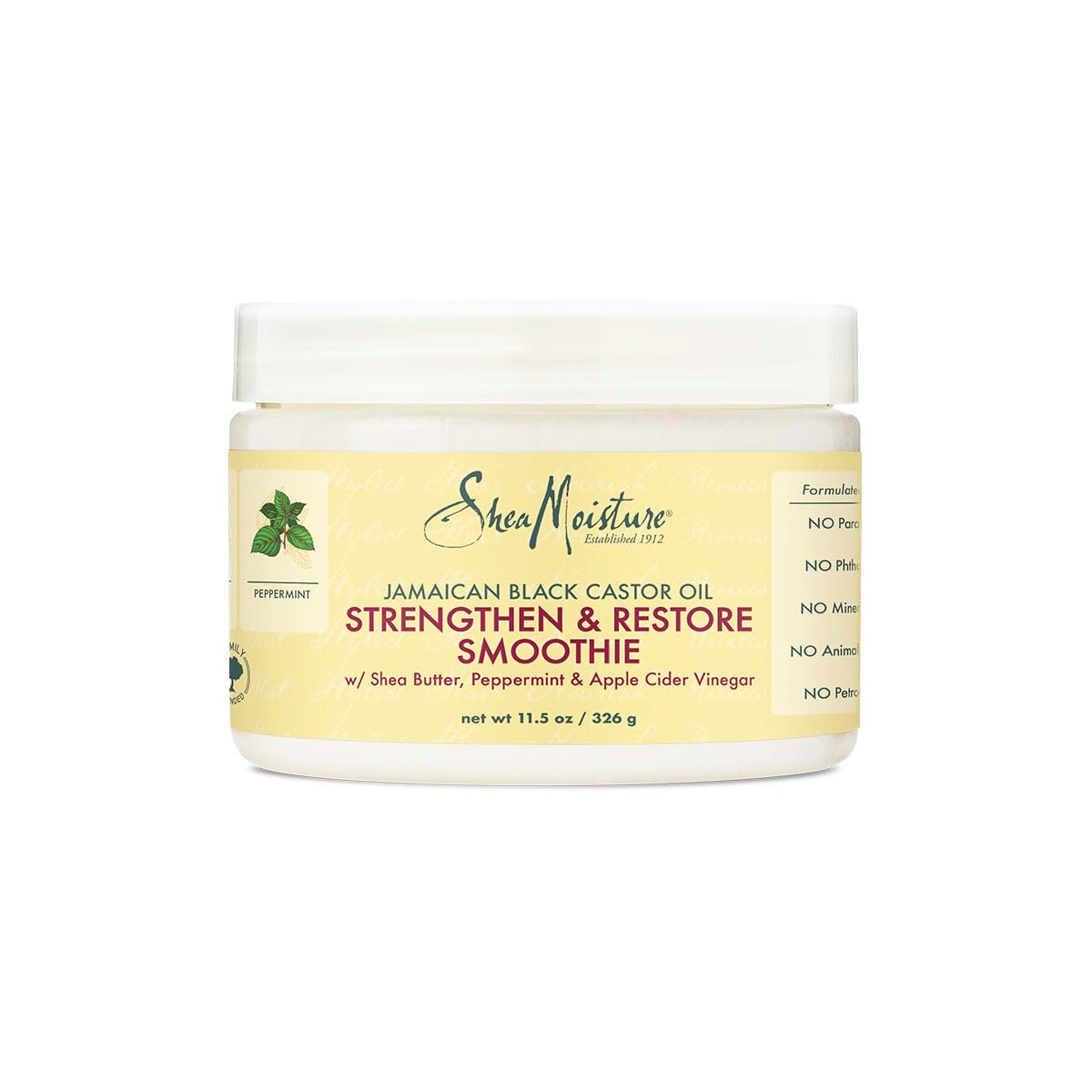 fa37d8c99a71cb4f16887e2575fd8194