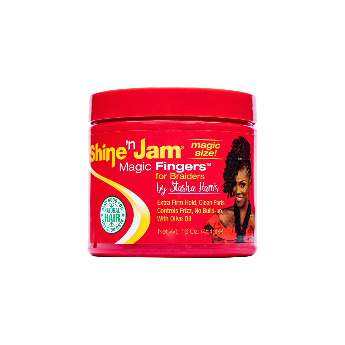 0808ee9bba1f9a6f80493f472d3d4e53