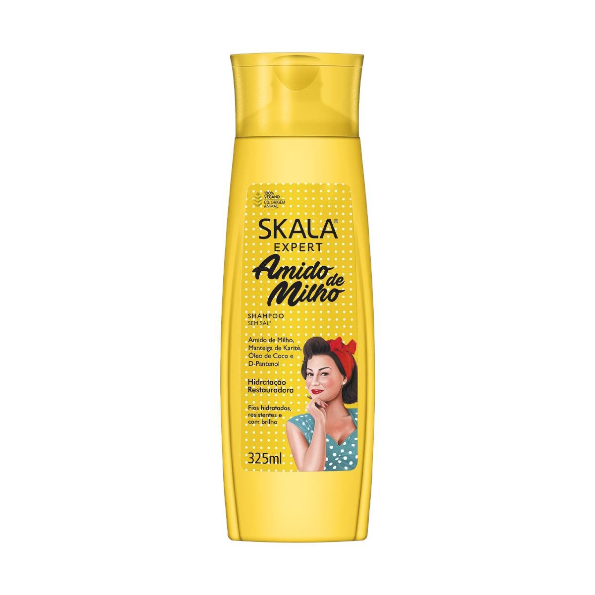 b9b9f5d8344452cbf6a5d29b787a2a8d