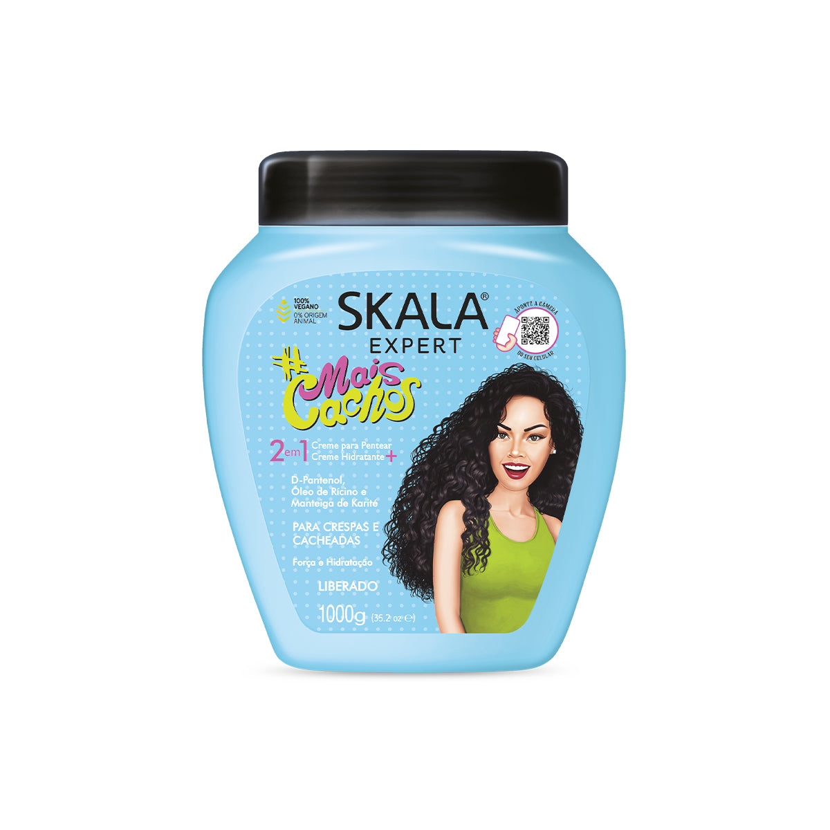 5fb4564a5d8a5be31c49b4049d96d67c