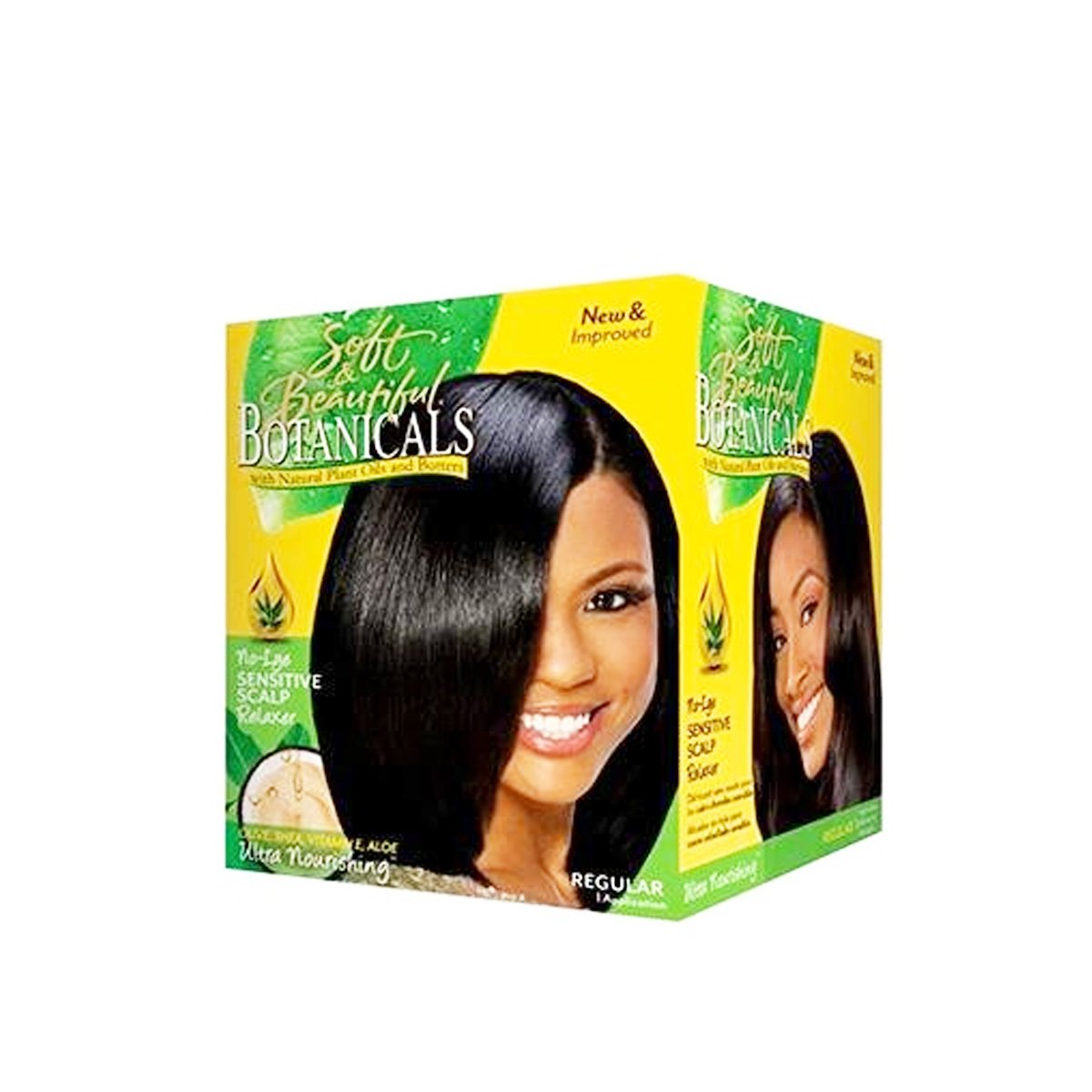 7cd889b5a5ec37ffac3c6de579086ffa