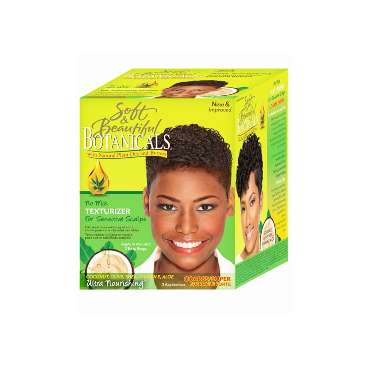 0a5db4d6c636a186076a949048f0cb8c