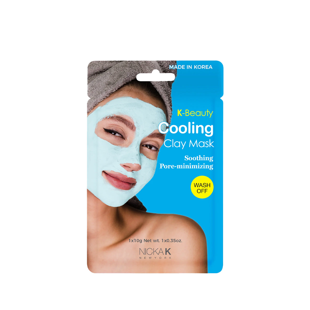 5ba77ab2f071f2bea3da7d5b5d298edf