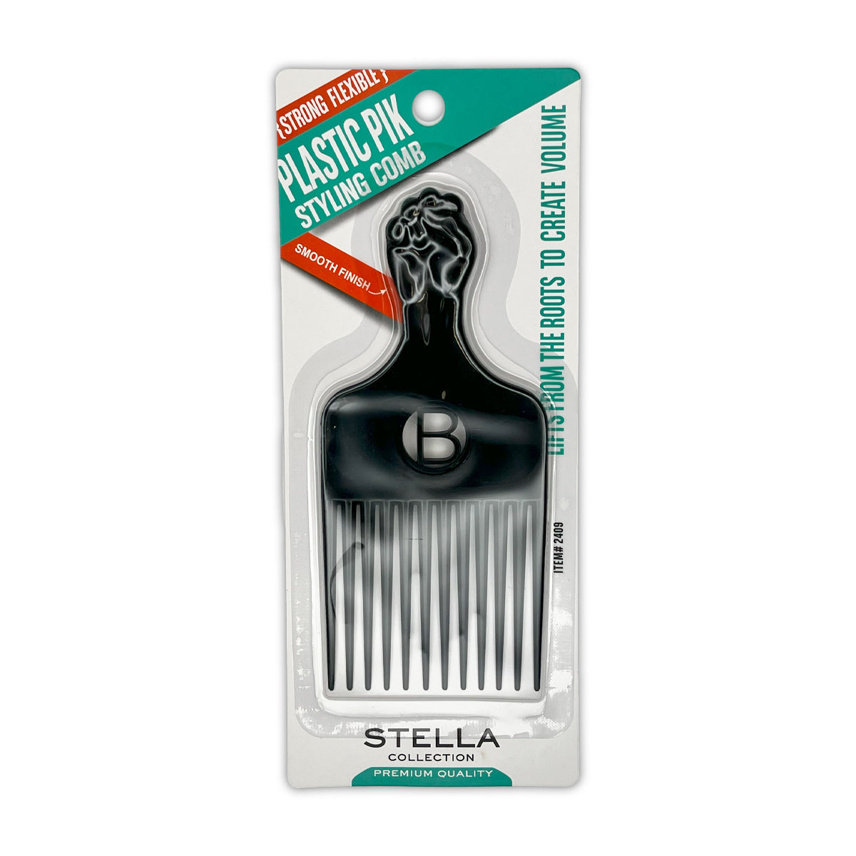 0281d1fc99ef437bae060795a0c4fd12