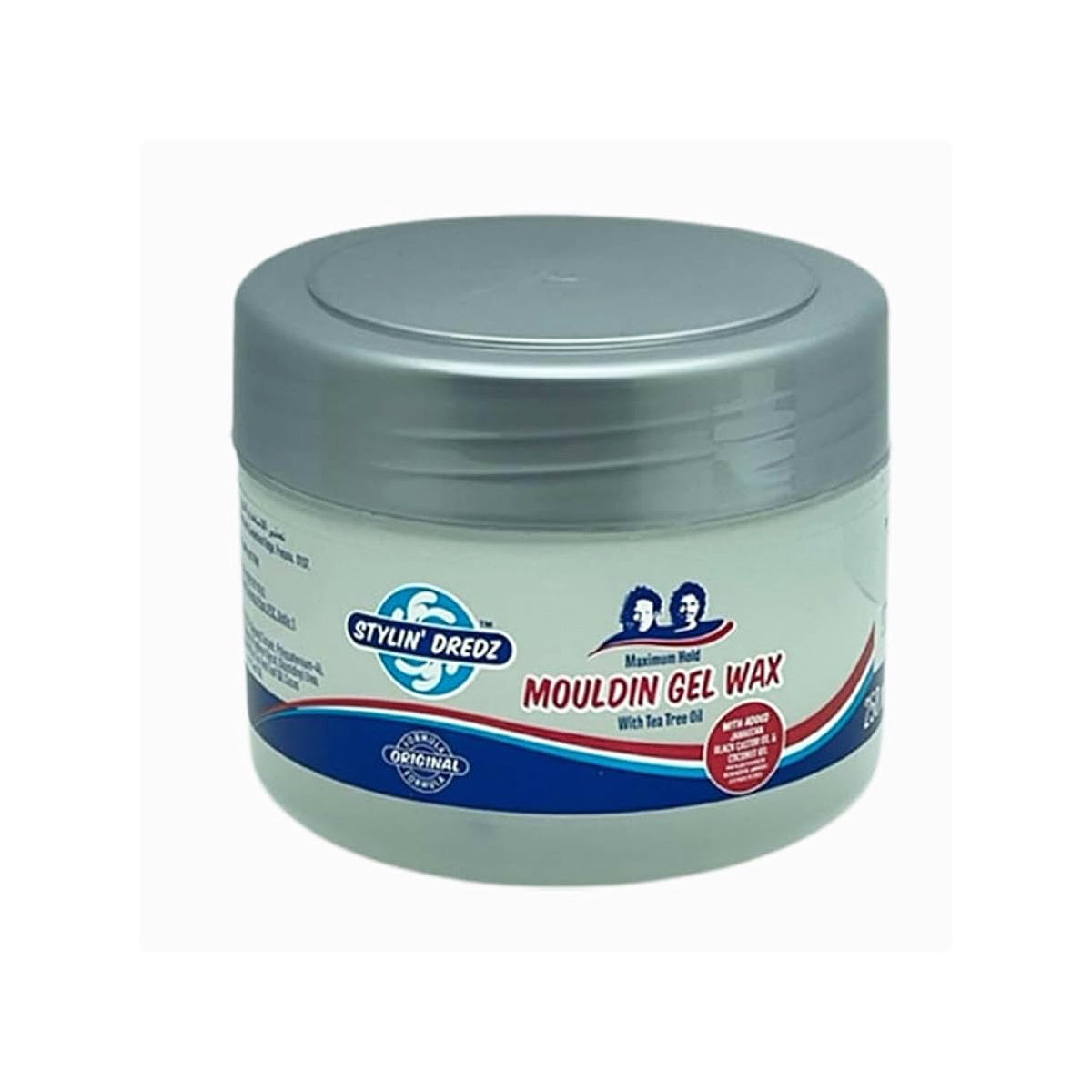 3e535f96b2640e8f652daa7a33950f49