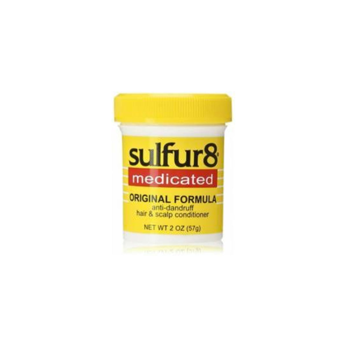 2aa795afe984074c50d37f68d0b57e52