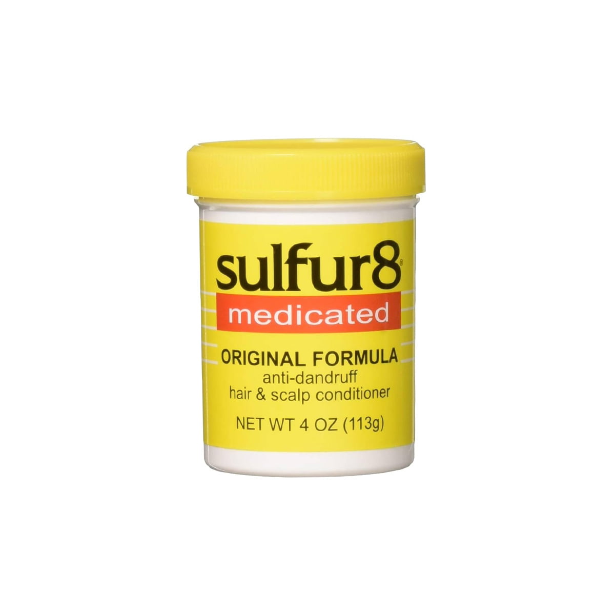 3b2745aee3d252109c1823565873419b