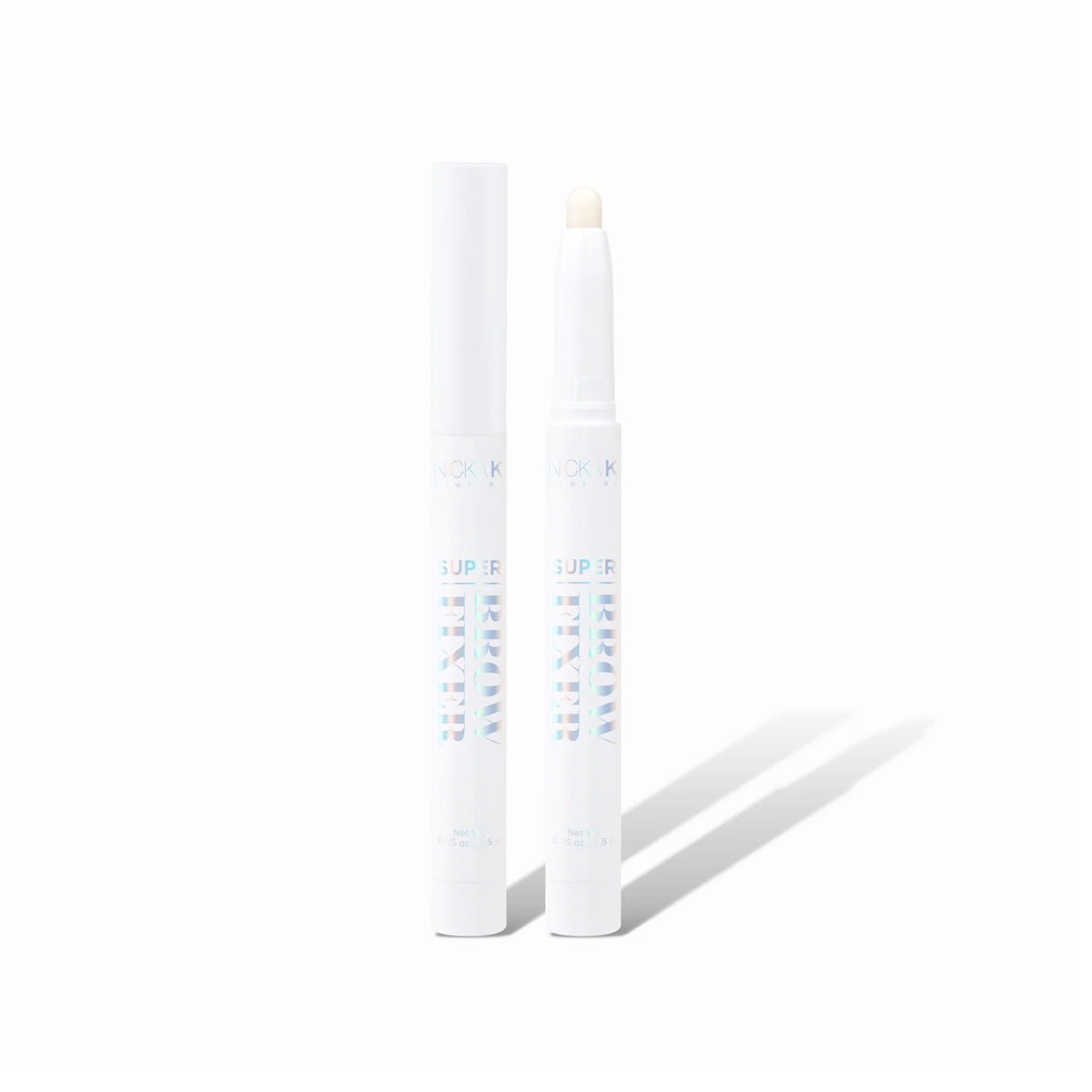 7f7a9dbb3a4a577d941459123c1eb51b